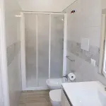 Ludovica 4* Giardini Naxos