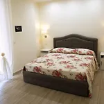 Gæstehus Ludovica 4*