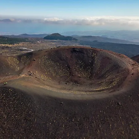 Ludovica 招待所 4*
