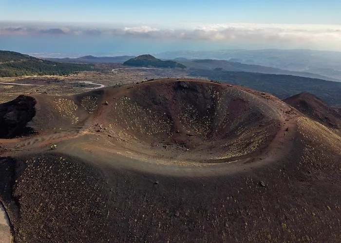 Ludovica 招待所 4*