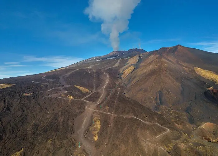 Ludovica 贾迪尼-纳克索斯