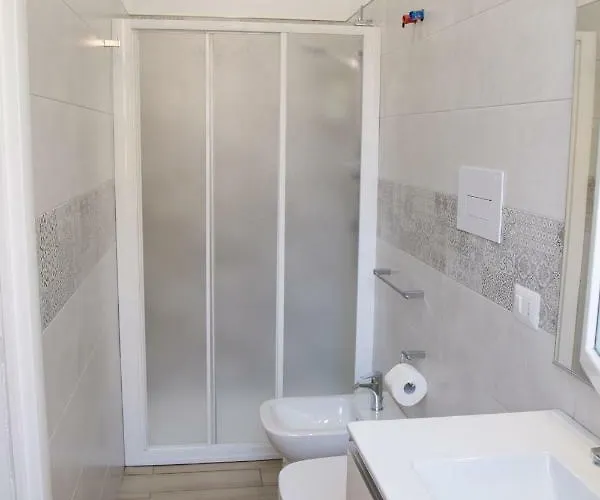 Ludovica 4* 贾迪尼-纳克索斯